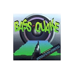 Bass Quake - Bass Quake альбом