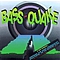 Bass Quake - Bass Quake альбом