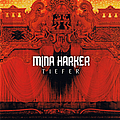 Mina Harker - Tiefer album
