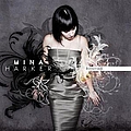Mina Harker - Bittersüß альбом