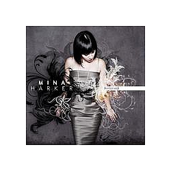 Mina Harker - BittersÃ¼ss альбом