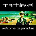 Machiavel - Welcome to Paradise альбом