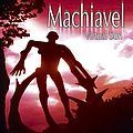Machiavel - Virtual Sun album