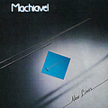 Machiavel - New Lines альбом