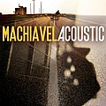 Machiavel - Acoustic album