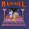 Machiavel - Machiavel album