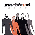 Machiavel - 2005 album