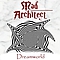 Mad Architect - Dreamworld album