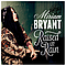 Miriam Bryant - Raised In Rain album