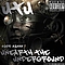 Madd Maxxx - Unearth The Underground album