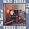 Miro Žbirka - 22 dnÃ­ The Best of... album