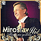Miroslav Ilic - Miroslav Ilic Mani me godina 2010 album