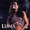Luna - bez maske, do daske album