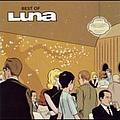 Luna - The Best Of Luna album