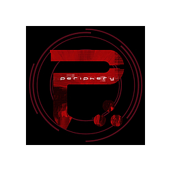Periphery - Periphery II album