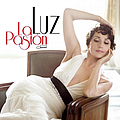 Luz Casal - La PasiÃ³n album