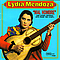 Lydia Mendoza - Mal Hombre album