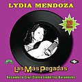 Lydia Mendoza - Las MÃ¡s Pegadas альбом