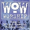 Lynn Baird - WoW Worship: Blue (disc 1) album