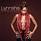 Lynnsha - Ne m&#039;en veux pas album