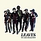Leaves - We Are Shadows album