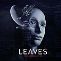 Leaves - The Angela Test album