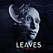 Leaves - The Angela Test альбом