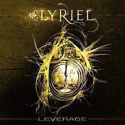 Lyriel - Leverage album