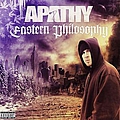 Apathy - Eastern Philosophy album