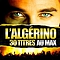 L&#039;Algerino - Au max album