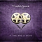 Maddi Jane - If This Was a Movie - Single альбом