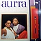 Aurra - Like i like it album