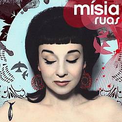 Misia - Ruas album