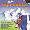 Ausseer Hardbradler - Alpenrock 2 album