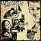 Miss Mary - Open album