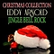 Eddy Arnold - Jingle Bell Rock (Christmas Collection) альбом