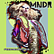 MNDR - Feed Me Diamonds album