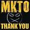 MKTO - Thank You album