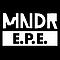 MNDR - E.P.E. album