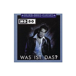 Mo-Do - Was Ist Das? альбом