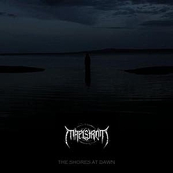 Maelstrom - The Shores at Dawn album