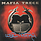 Mafia Trece - Cosa Nostra альбом