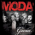 Modà - Gioia album