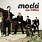 Modà - Sala d&#039;attesa альбом