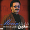 Moein - World Of Love - Persian Music альбом