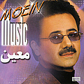 Moein - Rhythm Of Music - Persian Music альбом