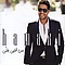 Mohamed Hamaki - Min Albi Baghany album