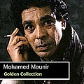 Mohamed Mounir - Gold Collection album