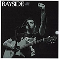 Bayside - Acoustic EP альбом