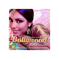 Mohammad Rafi - Bollywood Hit Makers Present - Bollywood Reflections, Vol. 69 album